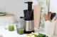 Соковитискач Russell Hobbs 25170-56 Slowjuicer - зображення 7