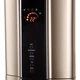 Вентилятор Ardesto FNM-X2G - изображение 5