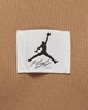 Свитшот Air Jordan Essentials Brown FB6932-231 XS - изображение 5