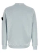 Світшот Stone Island Blauw Light Blue K1S156100020-S0060-V0141 XL - зображення 2