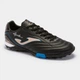 Сороконожки Joma Aguila Black AGUS2301TF 43.5 - изображение 3