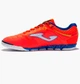 Футзалки Joma Liga 5 Red LIGW2207IN 43 - изображение 1