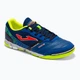 Футзалки Joma Mundial Blue Munw2204In 45 - зображення 4
