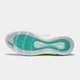 Футзалки Joma Invicto White Invw2232In 41 - изображение 4