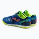 Футзалки Joma Mundial Blue Munw2204In 45 - зображення 5