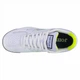 Футзалки Joma Top Flex 2342 In White TOPW2342IN 44 - изображение 4