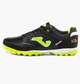 Сороконожки Joma Top Flex Black Topw2101Tf 40 - изображение 1