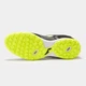 Сороконожки Joma Top Flex Black Topw2101Tf 40 - изображение 2