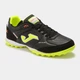 Сороконожки Joma Top Flex Black Topw2101Tf 40 - изображение 4
