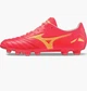 Бутсы Mizuno Morelia Neo Iv Beta Md M Red P1GA234264 45 - изображение 1