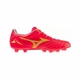 Бутсы Mizuno Morelia Neo Iv Beta Md M Red P1GA234264 45 - изображение 2