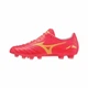 Бутсы Mizuno Morelia Neo Iv Beta Md M Red P1GA234264 45 - изображение 3