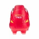 Бутсы Mizuno Morelia Neo Iv Beta Md M Red P1GA234264 45 - изображение 4