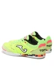 Футзалки Joma Top Flex Green Topw2211In 44.5 - изображение 3
