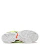 Футзалки Joma Top Flex Green Topw2211In 44.5 - изображение 4