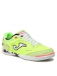 Футзалки Joma Top Flex Green Topw2211In 44.5 - изображение 6