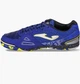 Футзалки Joma Mundial In Blue MUNS2404IN 40 - зображення 1