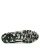 Сороконіжки Joma Mundial Tf Green MUNW2423TF 46 - зображення 4