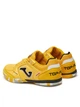 Футзалки Joma Top Flex In Yellow TOPW2428IN 42 - зображення 3