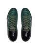 Сороконіжки Joma Mundial Tf Green MUNW2423TF 46 - зображення 5