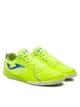 Футзалки Joma Dribling In Yellow DRIW2409IN 43 - изображение 2