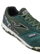 Сороконіжки Joma Mundial Tf Green MUNW2423TF 46 - зображення 6