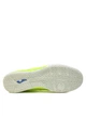 Футзалки Joma Dribling In Yellow DRIW2409IN 43 - изображение 4