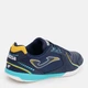 Футзалки Joma Dribling In Blue DRIW2403IN 40 - изображение 4