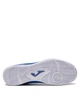 Футзалки Joma Maxima In Blue MAXW2404IN 44 - зображення 4