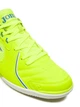Футзалки Joma Dribling In Yellow DRIW2409IN 43 - изображение 6
