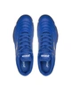 Футзалки Joma Maxima In Blue MAXW2404IN 44 - зображення 5