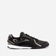 Футзалки Joma Dribling 2401 In Black DRIW2401IN 44.5 - изображение 2