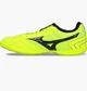 Футзалки Mizuno Morelia Sala Club In Yellow Q1GA220345 46 - изображение 1
