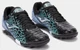 Сороконожки Joma Maxima 2531 Black Turf Black MAXS2531TF 40.5 - изображение 3