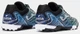 Сороконожки Joma Maxima 2531 Black Turf Black MAXS2531TF 40.5 - изображение 4