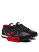 Сороконожки Joma Top Flex 2401 Black TOPW2401TF 40 - изображение 2