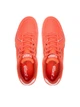Сороконожки Joma Dribling Tf Orange DRIS2507TF 45 - изображение 5
