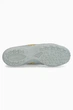 Сороконіжки Mizuno Sala Pro Metallic/Yellow Q1GB251304 46 - зображення 5