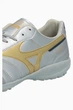 Сороконіжки Mizuno Sala Pro Metallic/Yellow Q1GB251304 46 - зображення 6