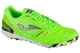 Сороконожки Joma Mundial Tf Green MUNS2511TF 43 - изображение 2