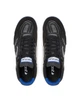 Футзалки Joma Top Flex Black TOPS2531IN 40 - изображение 3