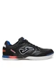 Футзалки Joma Top Flex Black TOPS2531IN 40 - изображение 4