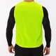 Майка Joma Training Bib Fluor Green 101686.060 XL - изображение 2