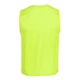 Майка Joma Training Bib Fluor Green 101686.060 XL - изображение 3