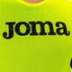 Майка Joma Training Bib Fluor Green 101686.060 XL - изображение 4
