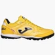 Сороконожки Joma Top Flex Tf Yellow TOPS2528TF 44 - изображение 2