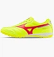 Сороконожки Mizuno Morelia Sala Elite Tf Yellow Q1GB240145 38.5 - изображение 1