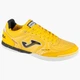Сороконожки Joma Top Flex Tf Yellow TOPS2528TF 44 - изображение 3