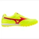 Сороконожки Mizuno Morelia Sala Elite Tf Yellow Q1GB240145 38.5 - изображение 3