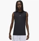 Майка Air Jordan M J Df Sprt Slvls Top Black FN5856-010 M - изображение 1